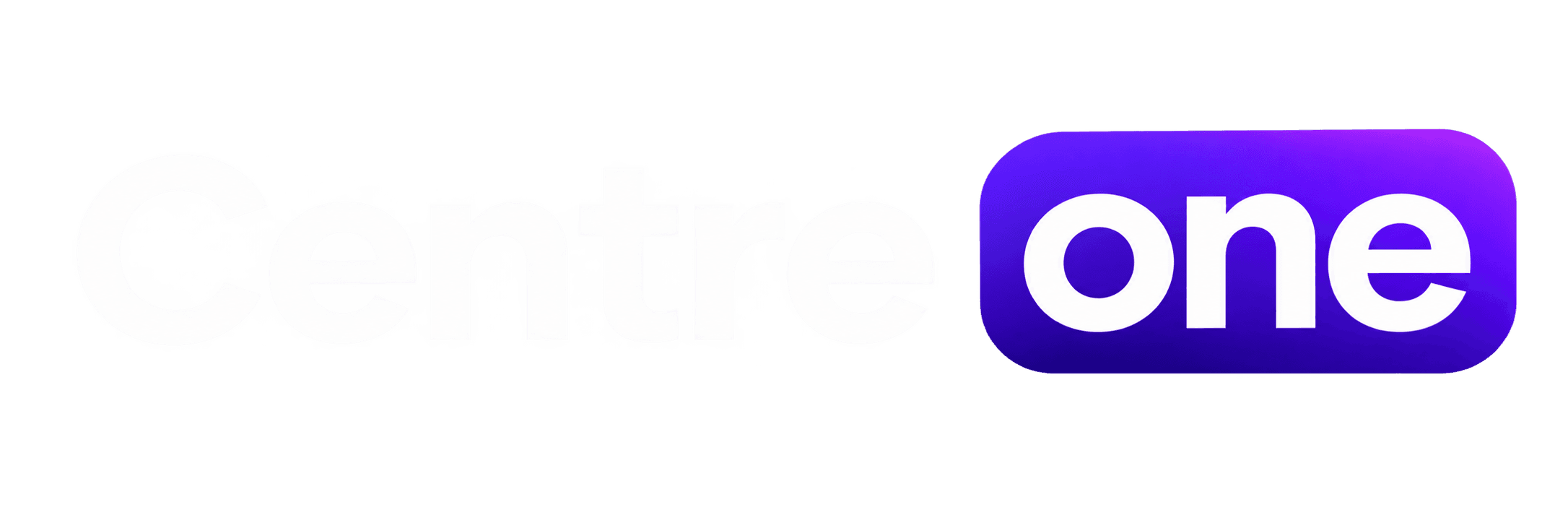 Centre One